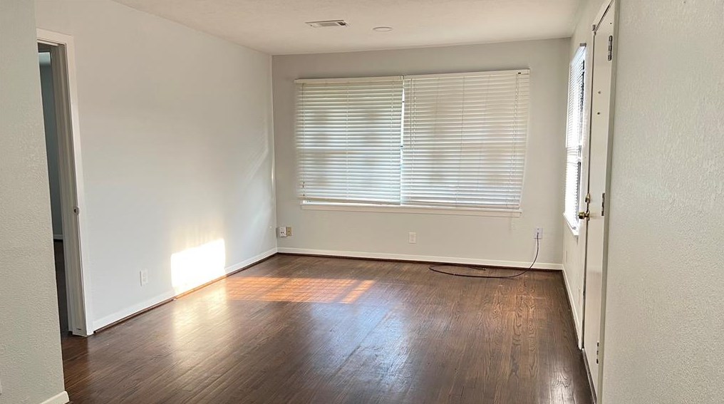 3021 Chimira Ln, Houston TX  77051-4113 exterior