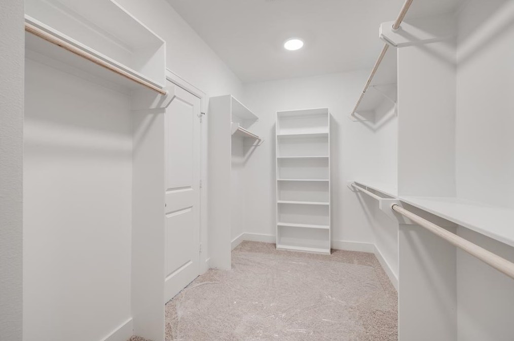 304 27 St, Houston TX  77008-2130 exterior