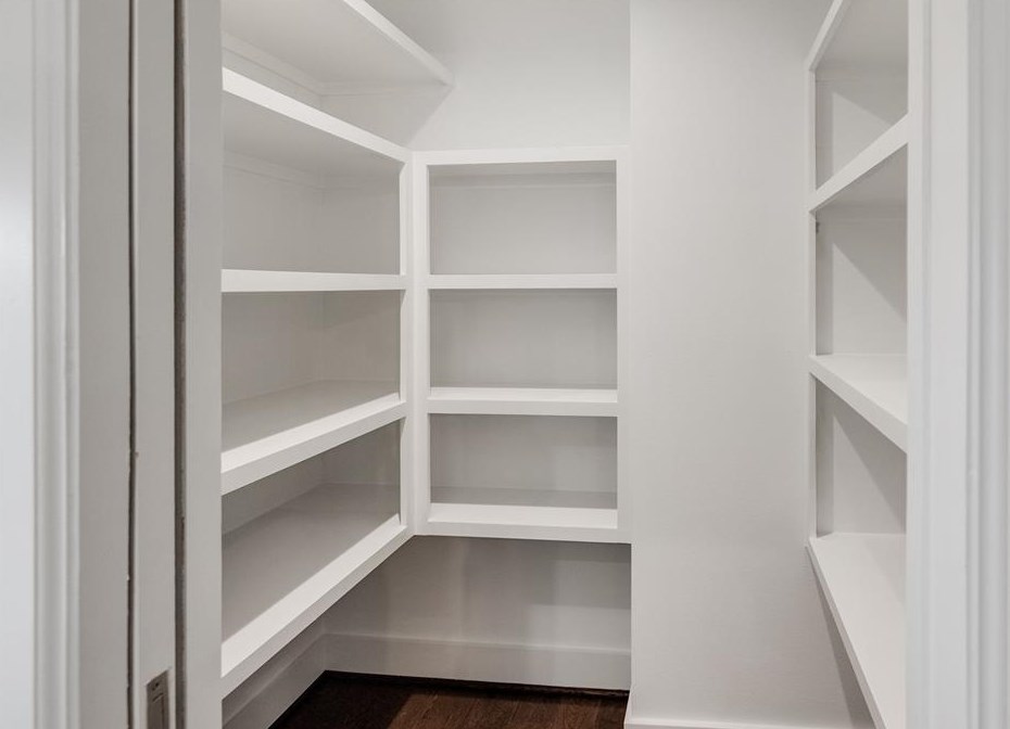 304 27 St, Houston TX  77008-2130 exterior