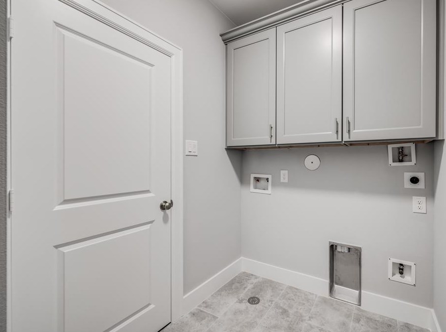 304 27 St, Houston TX  77008-2130 exterior