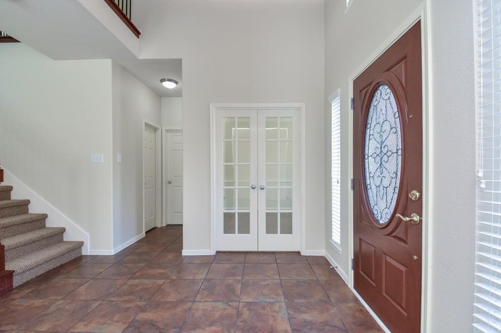 13430 Orchard Shadows Dr, Richmond, TX 77407