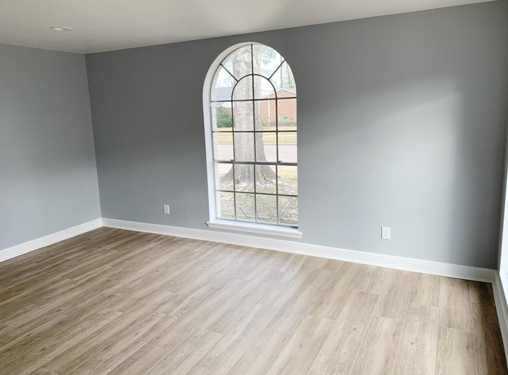 5731 Darnell St, Houston, TX 77096