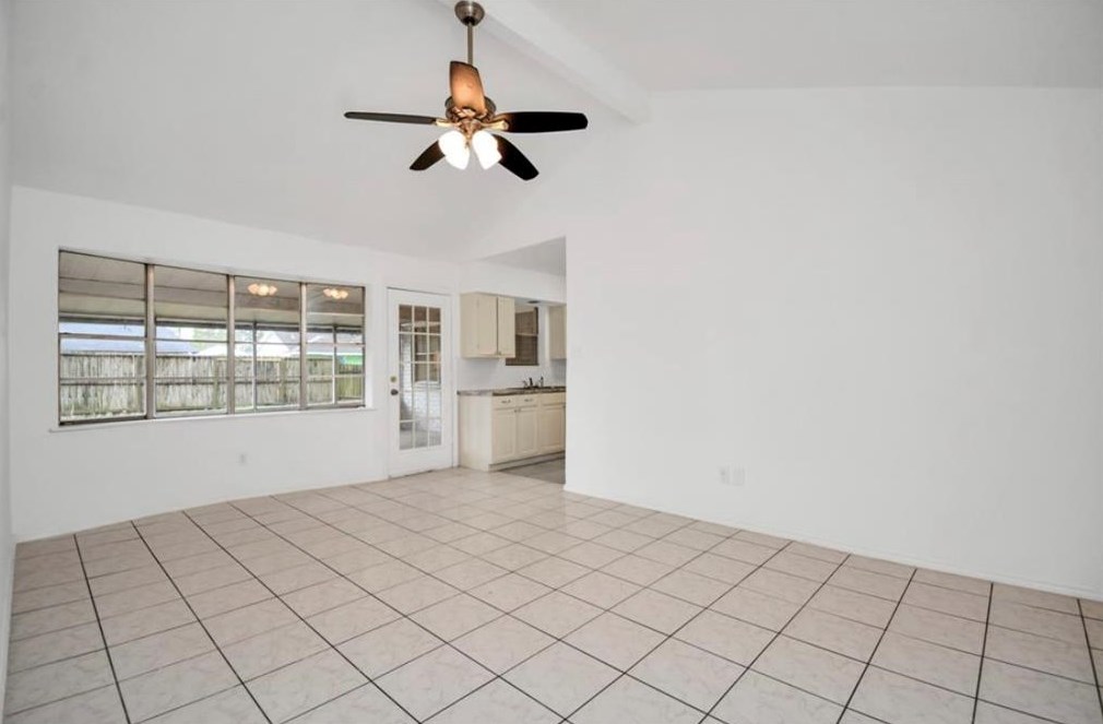 12218 Fairbury Dr, Houston, TX 77089