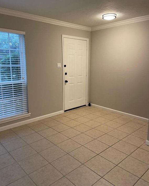 6402 Del Monte Dr Apt 22, Houston, TX 77057