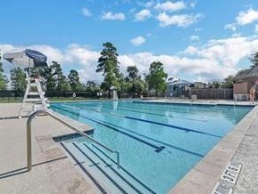 13527 Delwood Spg Ln, Houston TX  77044-1378 exterior