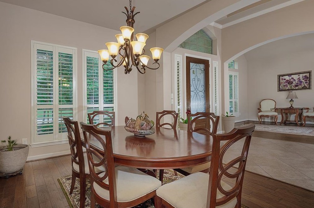 13527 Delwood Spg Ln, Houston TX  77044-1378 exterior