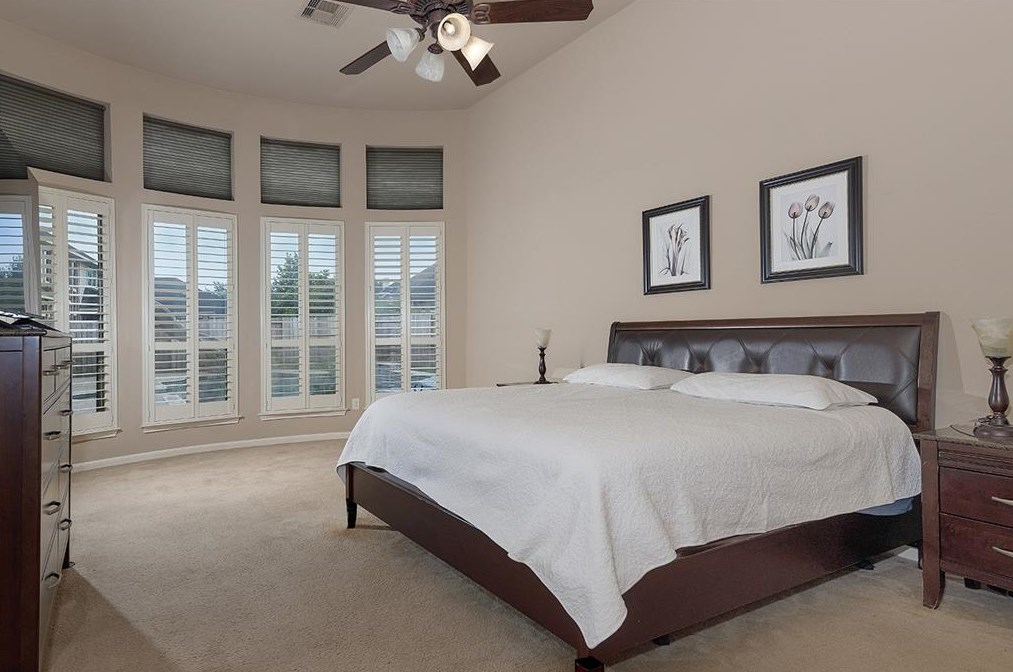 13527 Delwood Spg Ln, Houston TX  77044-1378 exterior