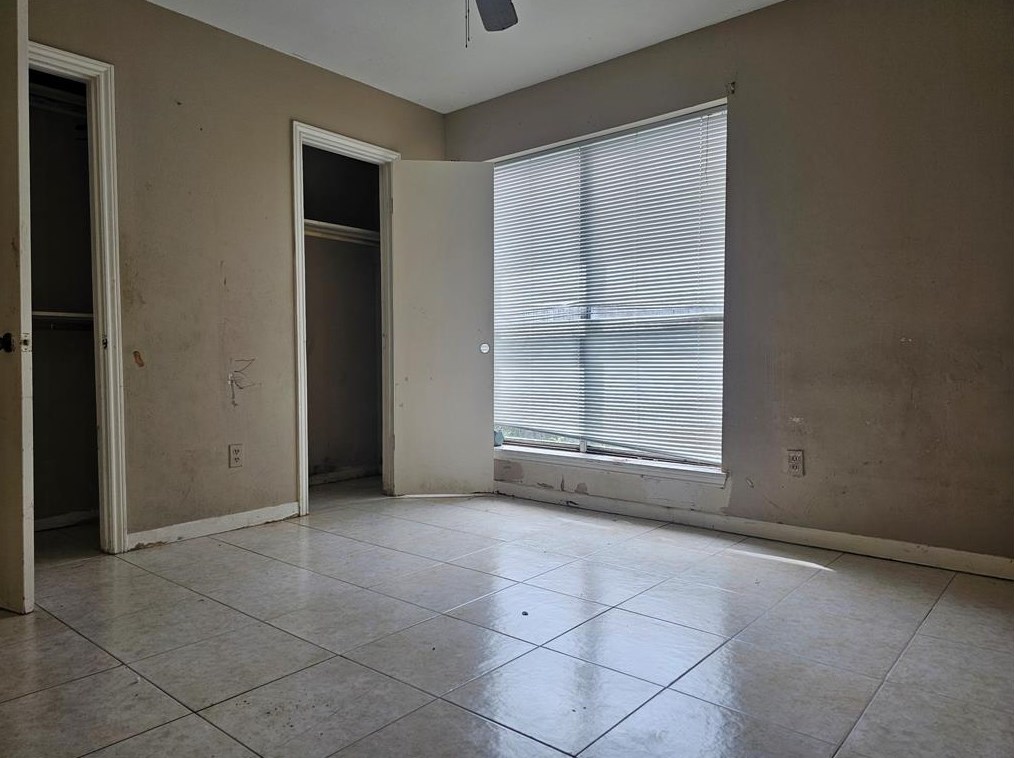 12434 Newbrook Dr, Houston, TX 77072-3912