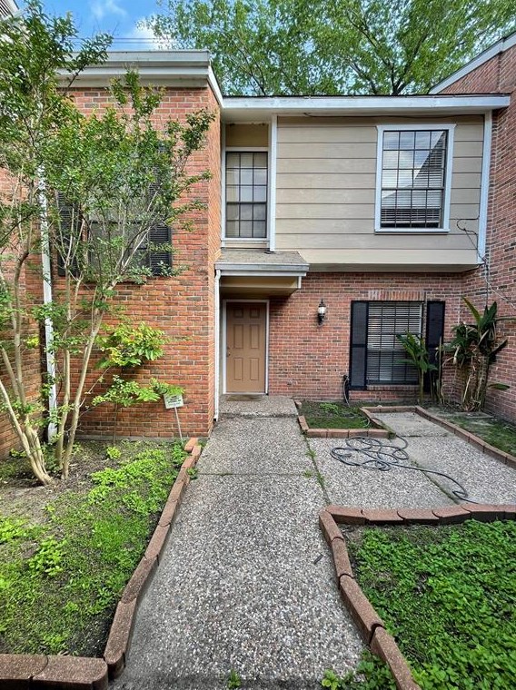 4128 Childress St, Houston, TX 77005