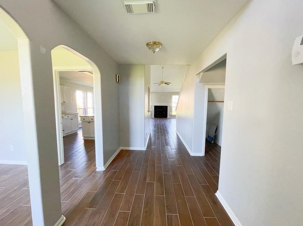 6638 Chantalle Dr, Katy, TX 77449