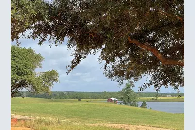 Tbd Lakeland Ranch Lot 38, Hillister, TX 77624 - Photo 18