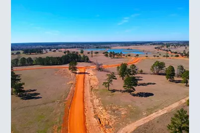 Tbd Lakeland Ranch Lot 38, Hillister, TX 77624 - Photo 6