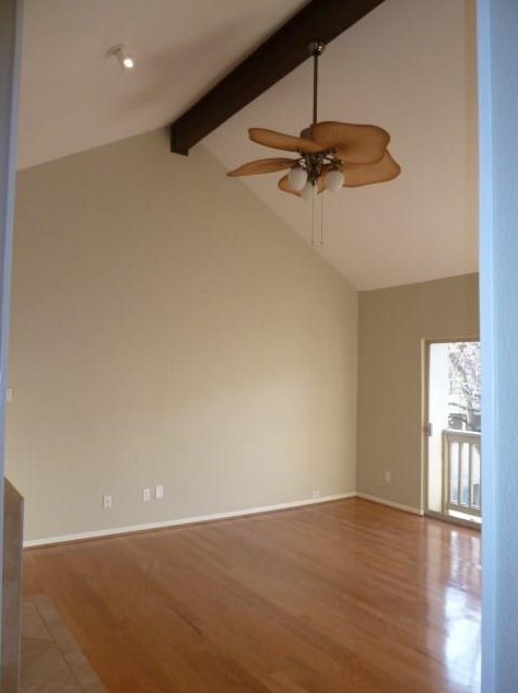 2100 Tanglewilde St #594, Houston, TX 77063
