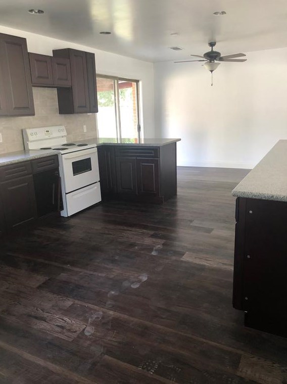 1701 5th St, Missouri City, TX 77489