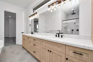 3136 Rd 66125, Dayton, TX 77535 - Photo 12