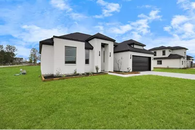 3136 Road 66125, Dayton, TX 77535 - Photo 2