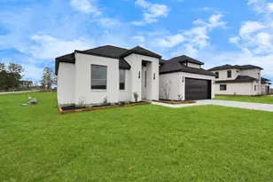 3136 Rd 66125, Dayton, TX 77535 - Photo 2