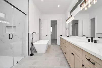 3136 Road 66125, Dayton, TX 77535 - Photo 10