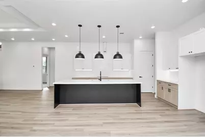 3136 Road 66125, Dayton, TX 77535 - Photo 18