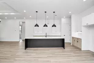 3136 Rd 66125, Dayton, TX 77535 - Photo 18