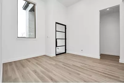 3136 Road 66125, Dayton, TX 77535 - Photo 6