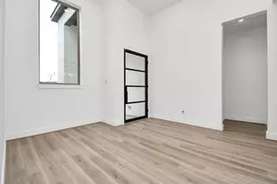 3136 Rd 66125, Dayton, TX 77535 - Photo 6