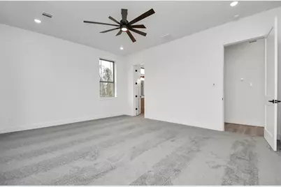 3136 Road 66125, Dayton, TX 77535 - Photo 8