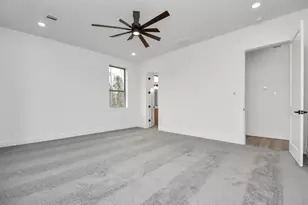 3136 Rd 66125, Dayton, TX 77535 - Photo 8