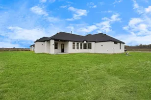 3136 Rd 66125, Dayton, TX 77535 - Photo 4