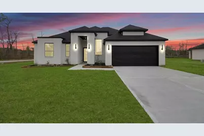 3136 Road 66125, Dayton, TX 77535 - Photo 1