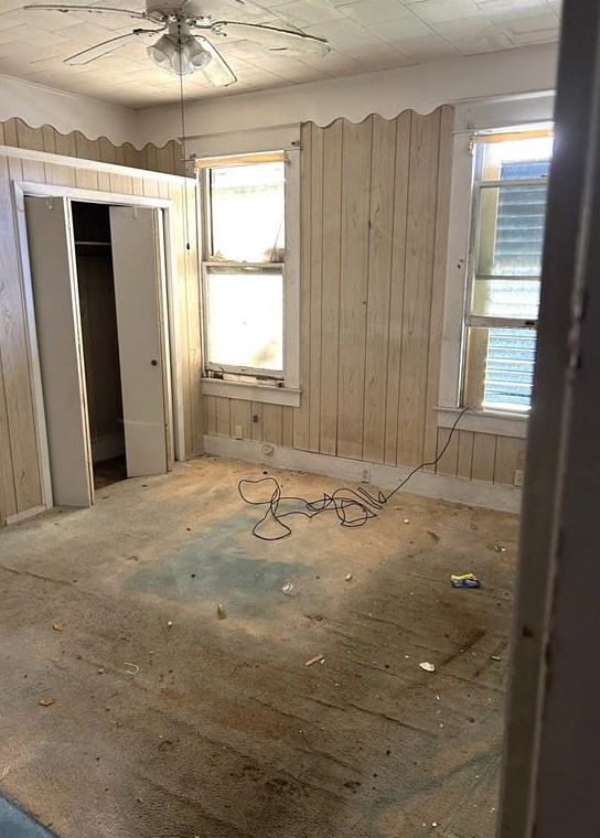 2912 Avenue R, Galveston, TX 77550