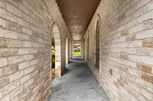 5534 Avanak St, Spring, TX 77389 - Photo 4