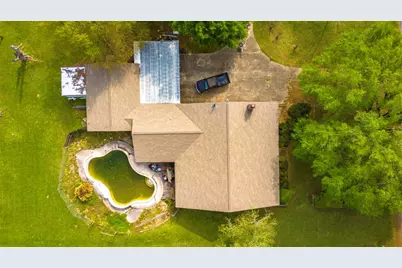 5534 Avanak Street, Spring, TX 77389 - Photo 8