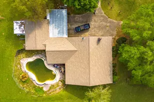 5534 Avanak St, Spring, TX 77389 - Photo 8