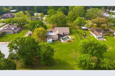 5534 Avanak Street, Spring, TX 77389 - Photo 12