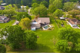 5534 Avanak St, Spring, TX 77389 - Photo 12