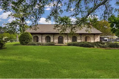 5534 Avanak Street, Spring, TX 77389 - Photo 2