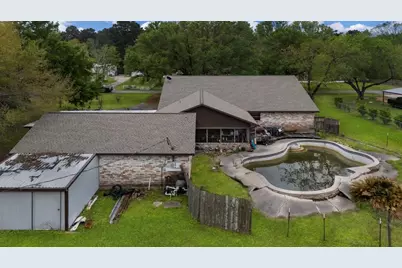 5534 Avanak Street, Spring, TX 77389 - Photo 6