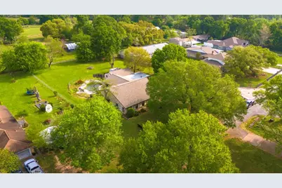 5534 Avanak Street, Spring, TX 77389 - Photo 10