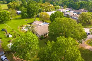 5534 Avanak St, Spring, TX 77389 - Photo 10