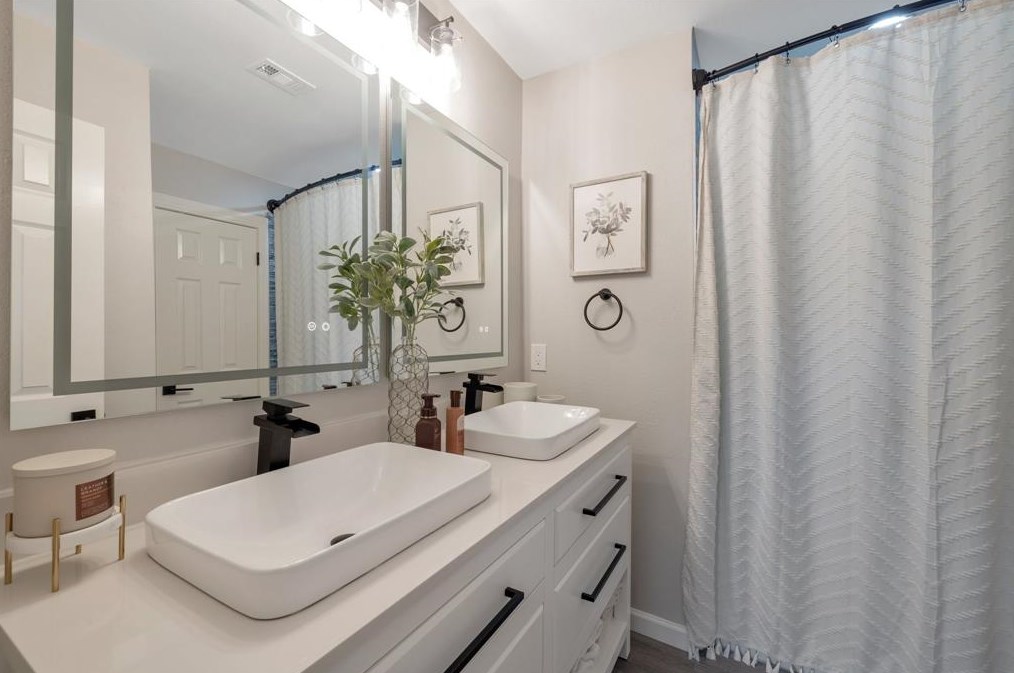 3715 Beckett Rdg Dr, Humble TX 77396-4021 exterior