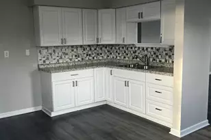 4118 Miller Ave, Bacliff, TX 77518 - Photo 2