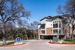 1800 Ih-35 Svrd, Austin, TX 78704 - Photo 16
