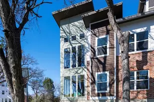 1800 Ih-35 Svrd, Austin, TX 78704 - Photo 12