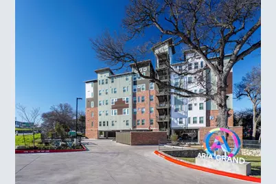 1800 Ih-35 Svrd, Austin, TX 78704 - Photo 4