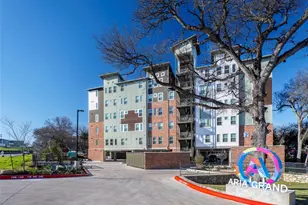 1800 Ih-35 Svrd, Austin, TX 78704 - Photo 4