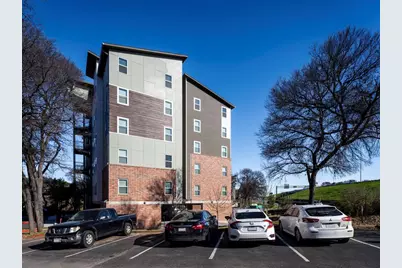 1800 Ih-35 Svrd, Austin, TX 78704 - Photo 6