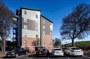 1800 Ih-35 Svrd, Austin, TX 78704 - Photo 6