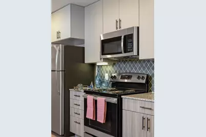 1800 Ih-35 Svrd, Austin, TX 78704 - Photo 28