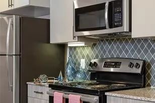 1800 Ih-35 Svrd, Austin, TX 78704 - Photo 28